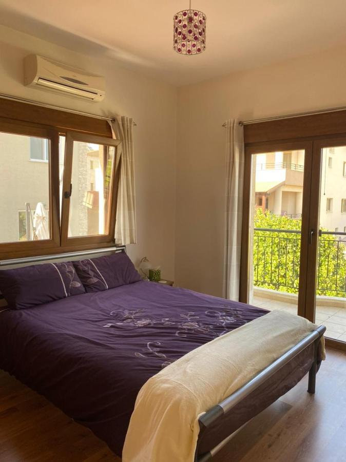 Villa Episkopi Villa, Luxury 4 Bedroom With Pool -
