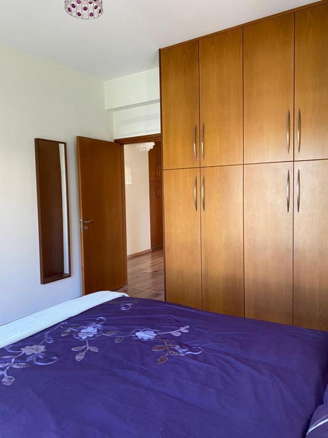 Episkopi Villa, Luxury 4 Bedroom With Pool - * Limasol