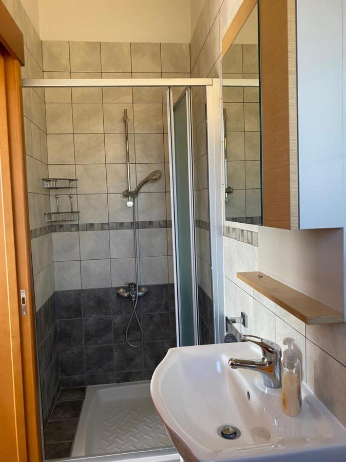 Episkopi Villa, Luxury 4 Bedroom With Pool - Villa
