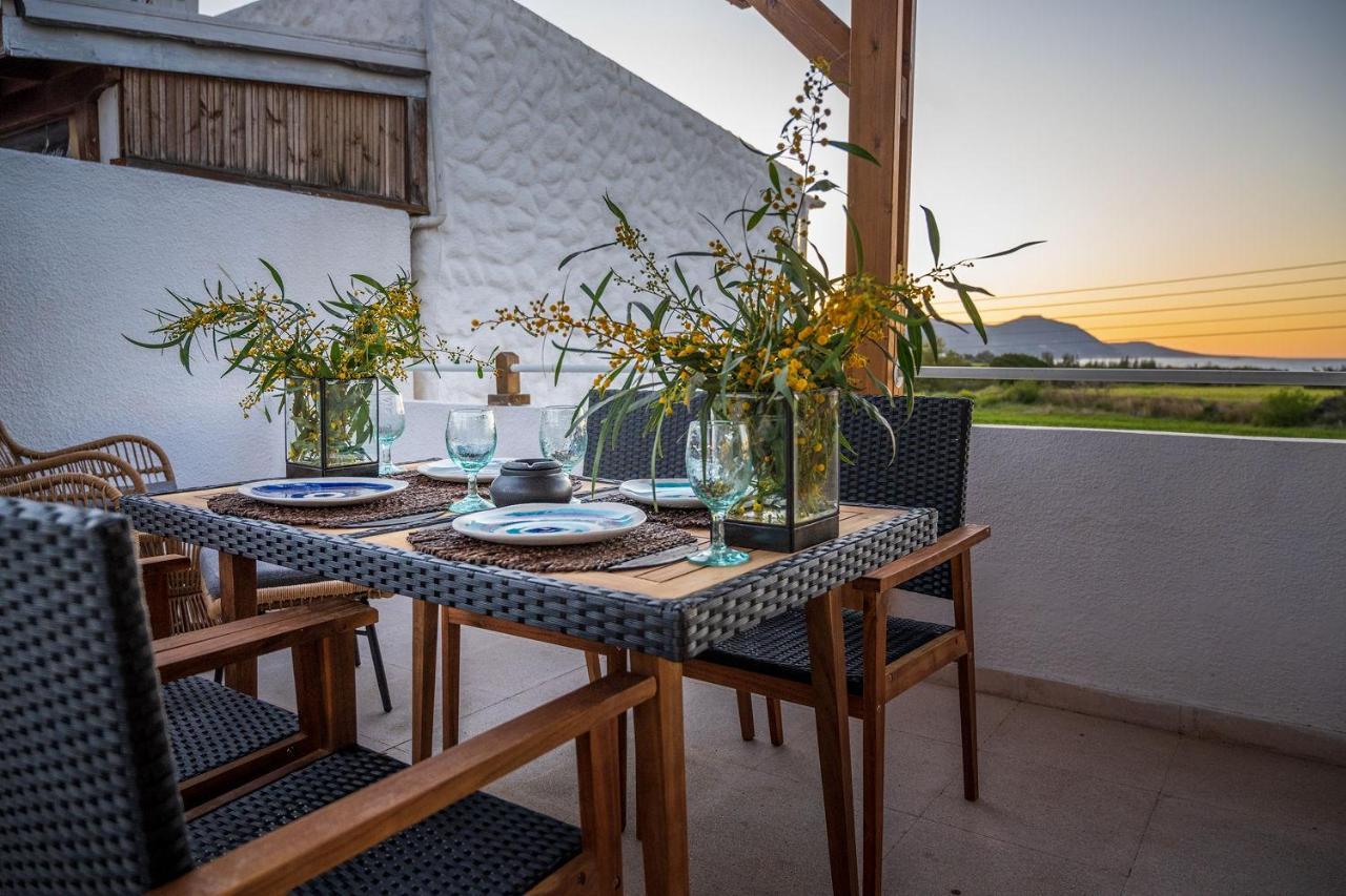 Apartment Akamas Sunset Bohemian Chic By One *