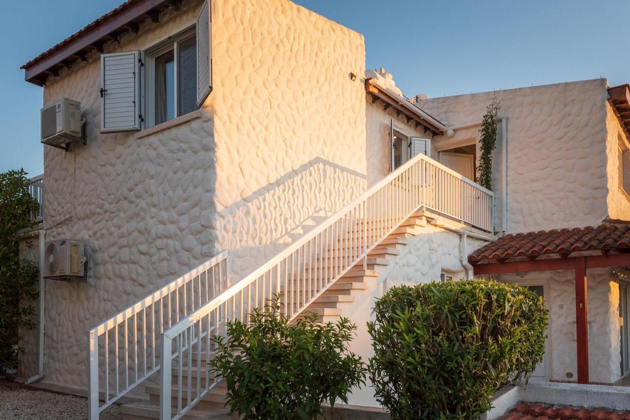 Apartment Akamas Sunset Bohemian Chic By One