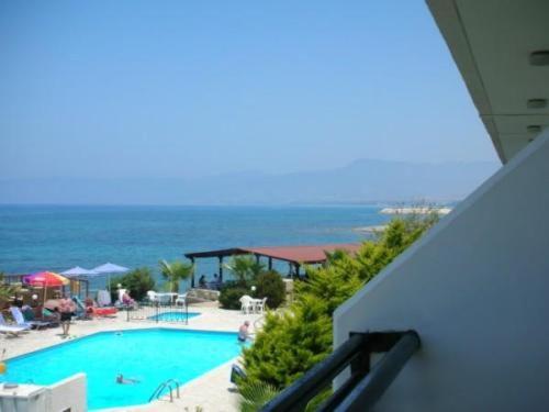 Souli Hotel