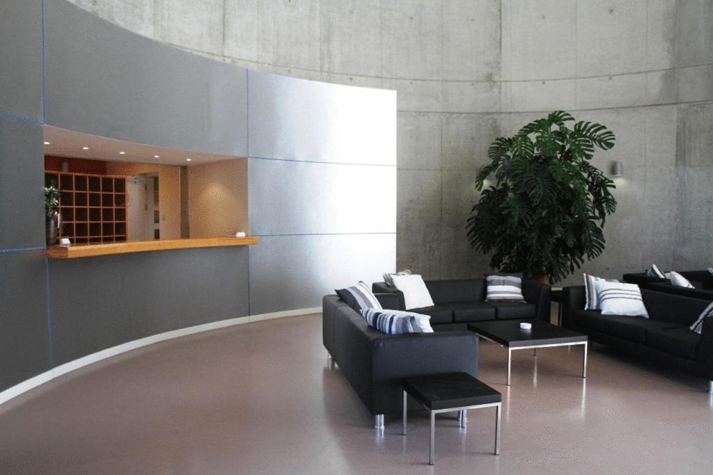 Allegra Gsp Sport Center 3*