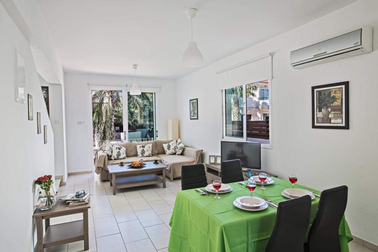 Orestiada Villas Villa *