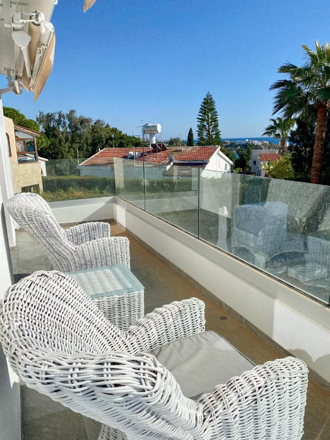 Luxury Roma Near The Villa *