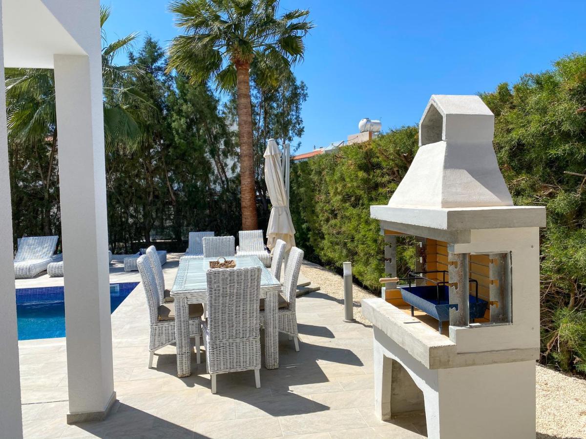 Luxury Roma Near The Villa *