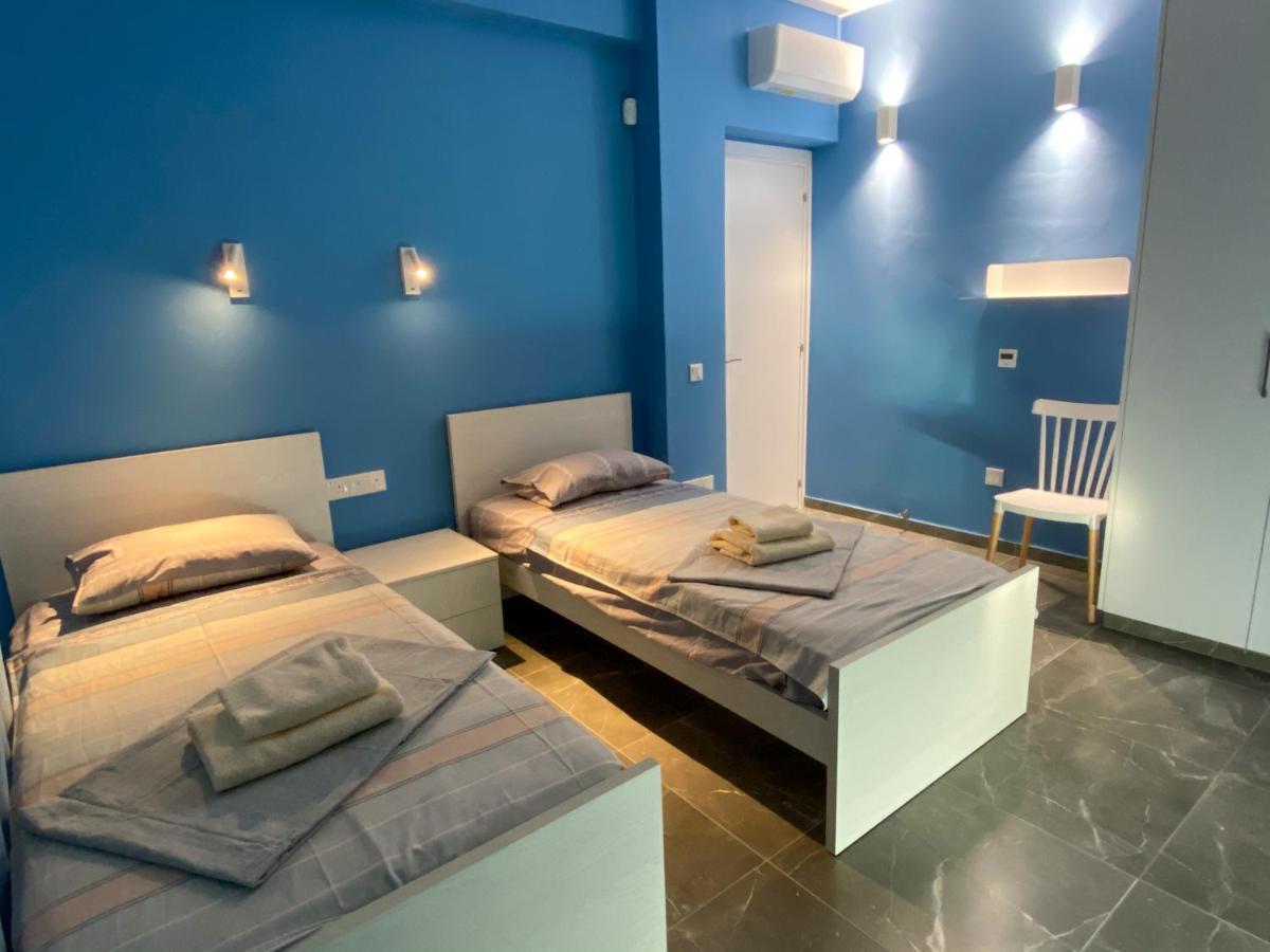 Luxury Roma Near The