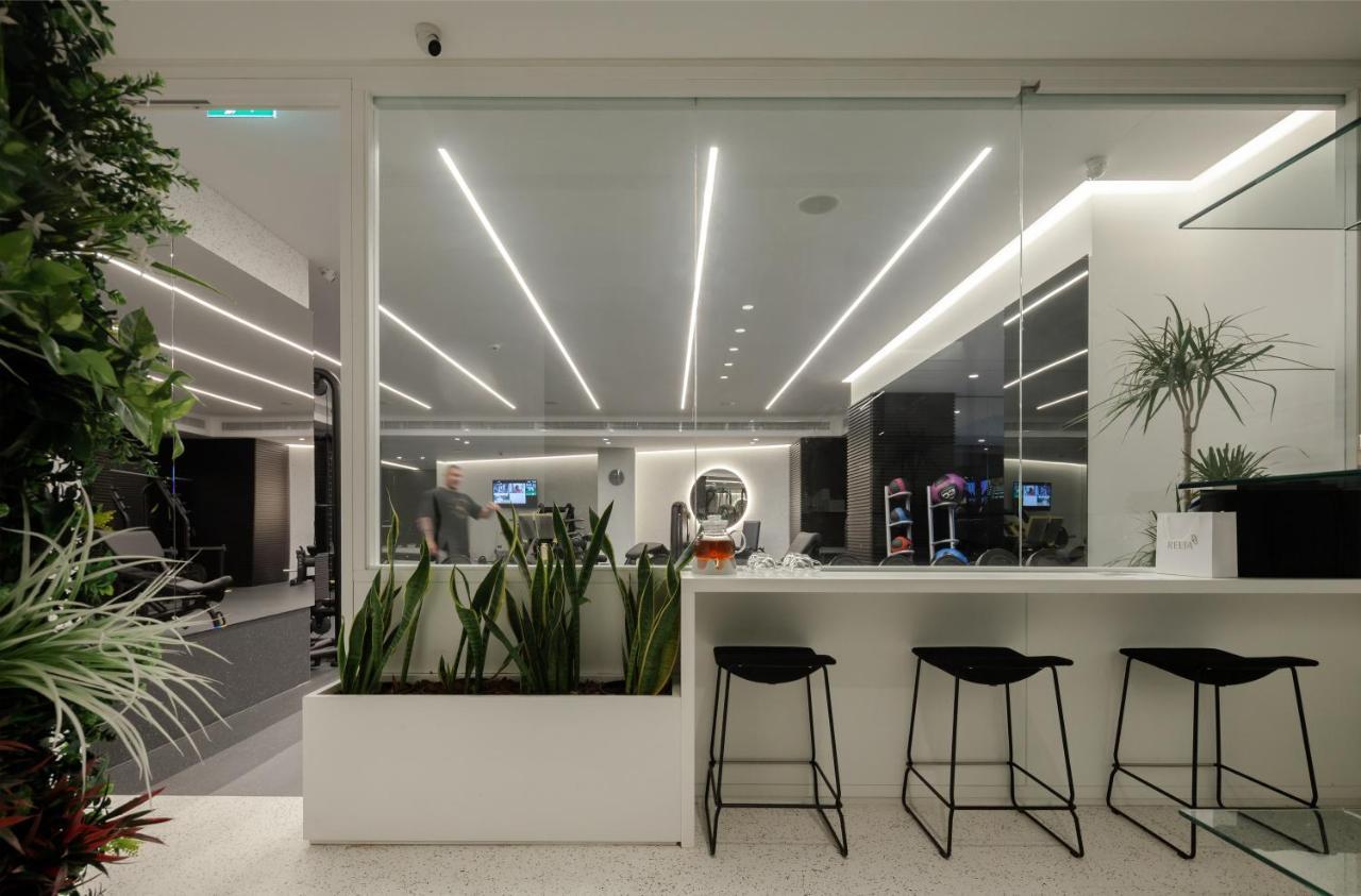 Map Boutique Hotel 4*