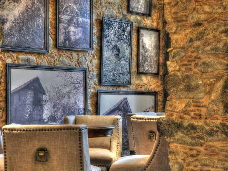 Casale Panayiotis Hotel