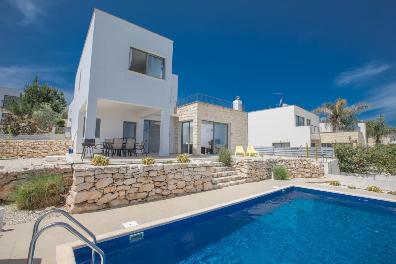 Villa Esprit 30