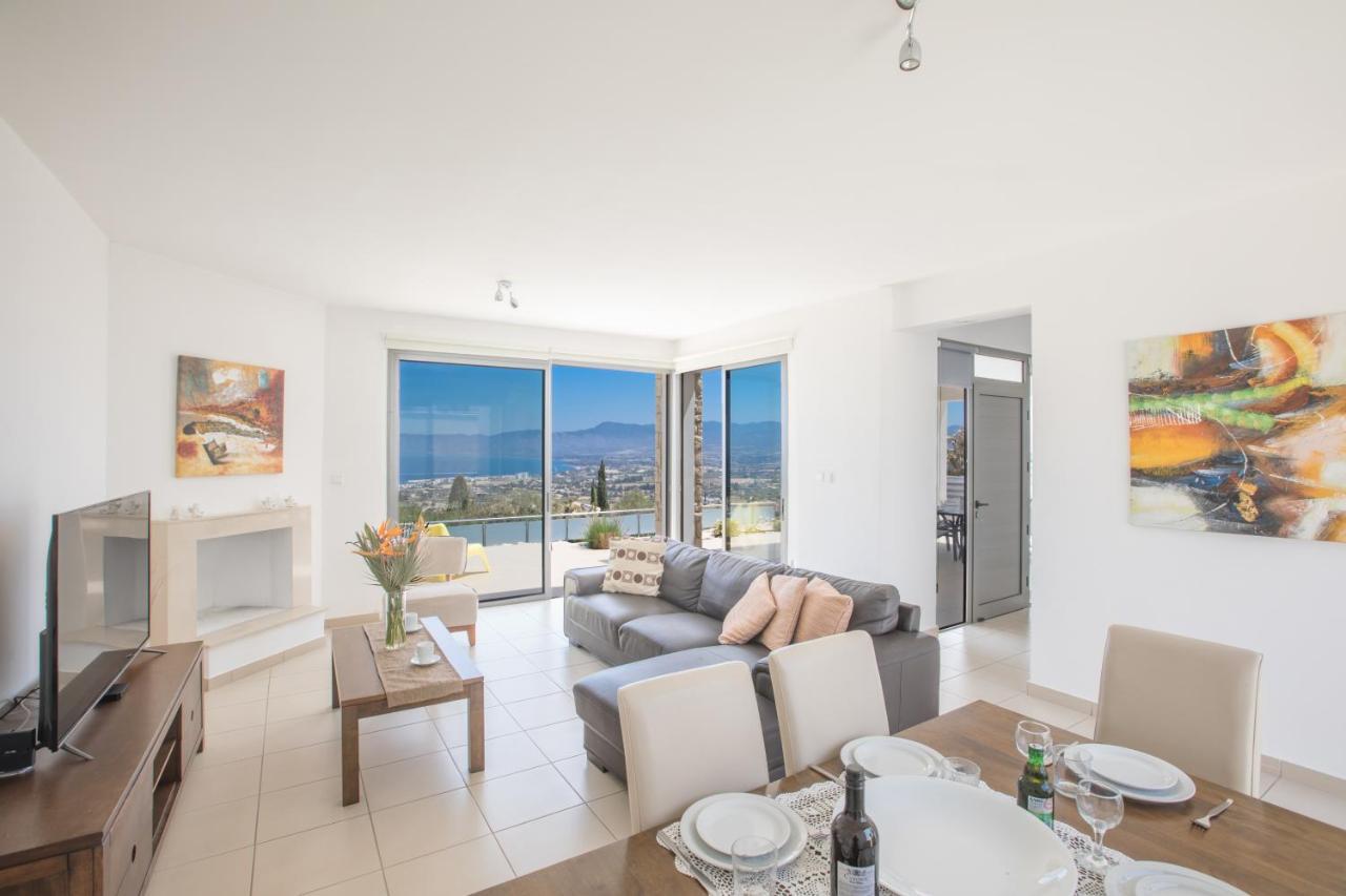 Villa Esprit 30