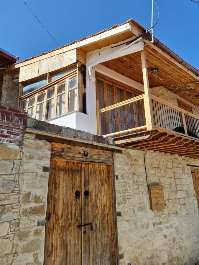 Kassandras Place In Village Holiday home