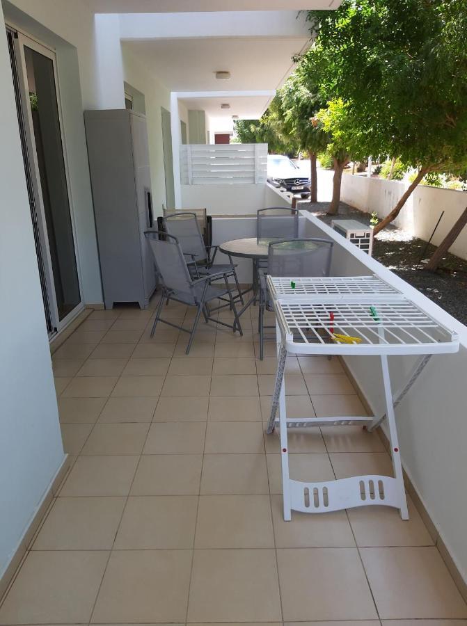 Mythical Sands Ilona For Families Apartment Protaras