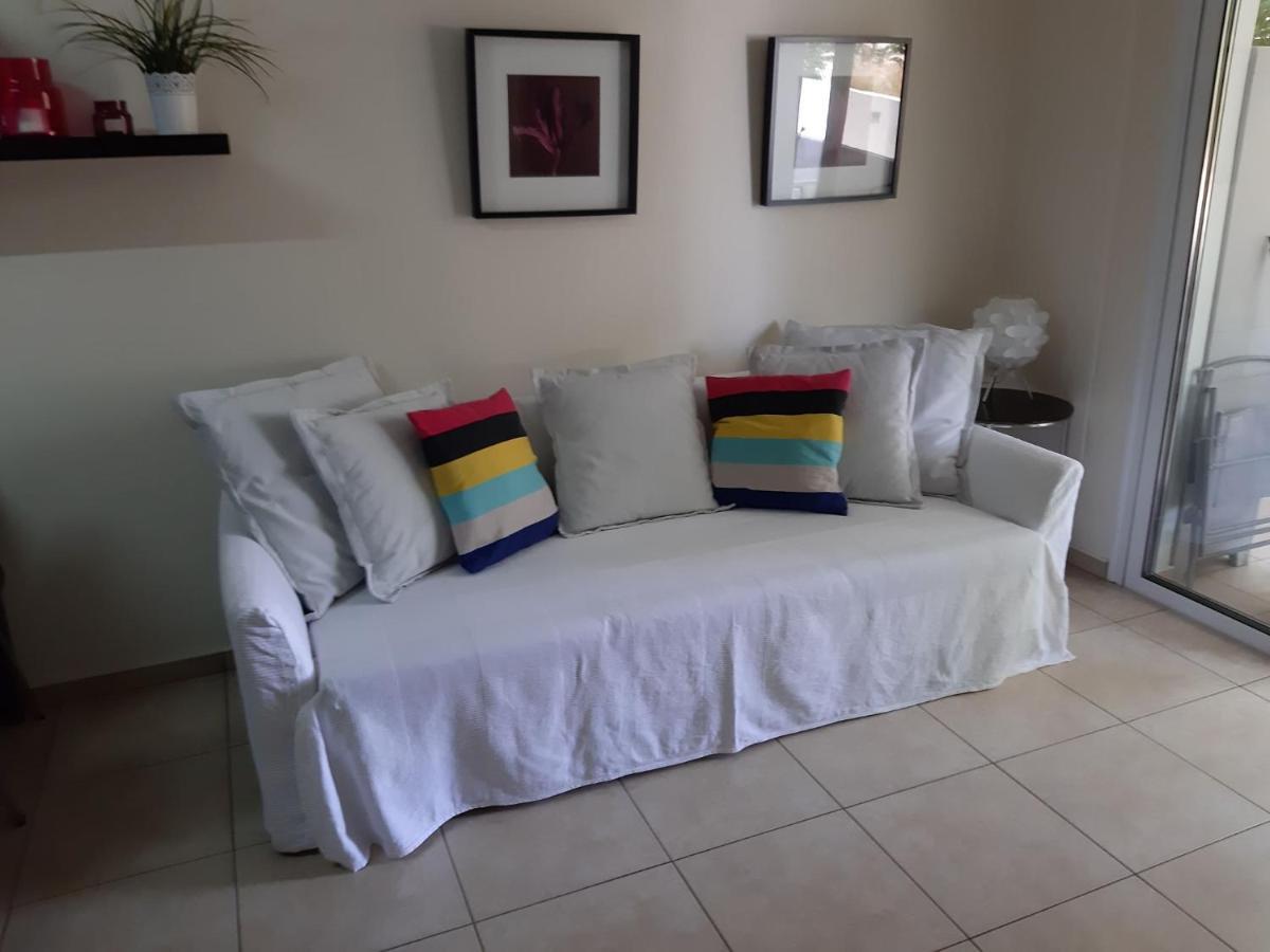 Mythical Sands Ilona For Families