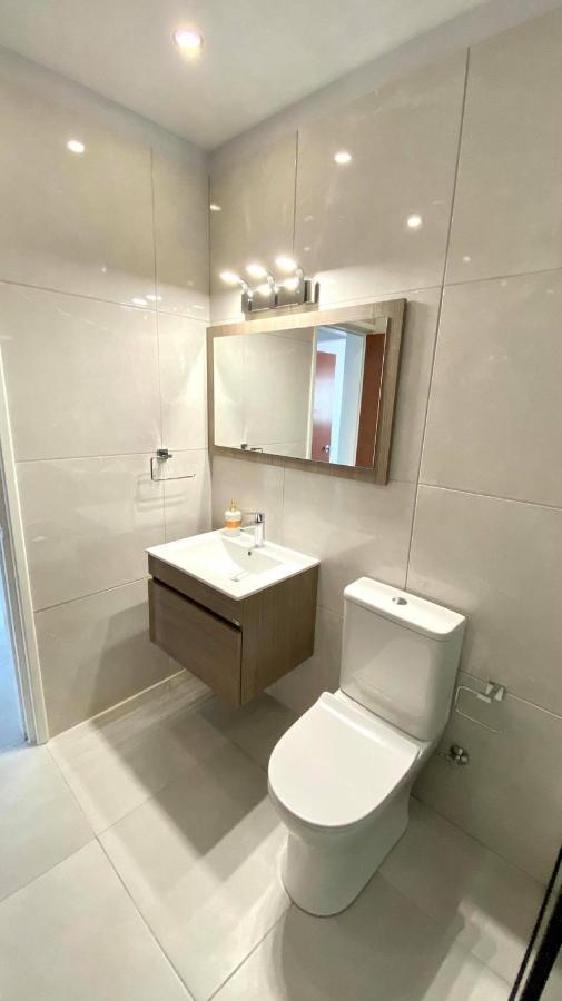 Apartamento Napa Court 2 *
