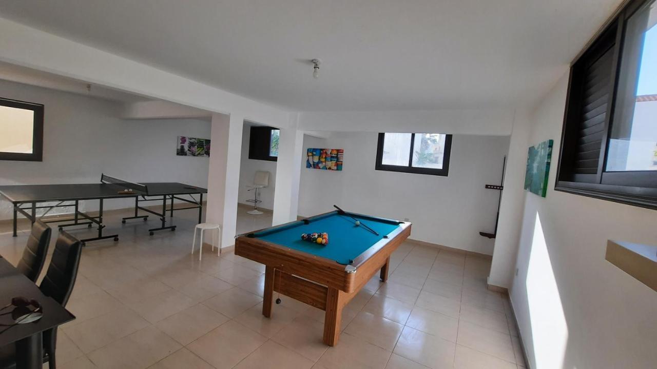 Villa Marinea