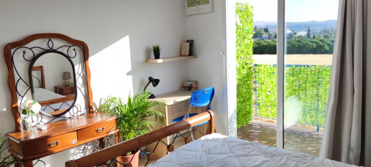 Thalassa Seaside Boutique