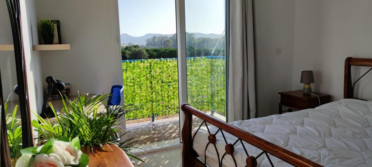 Apartamento Thalassa Seaside Boutique *