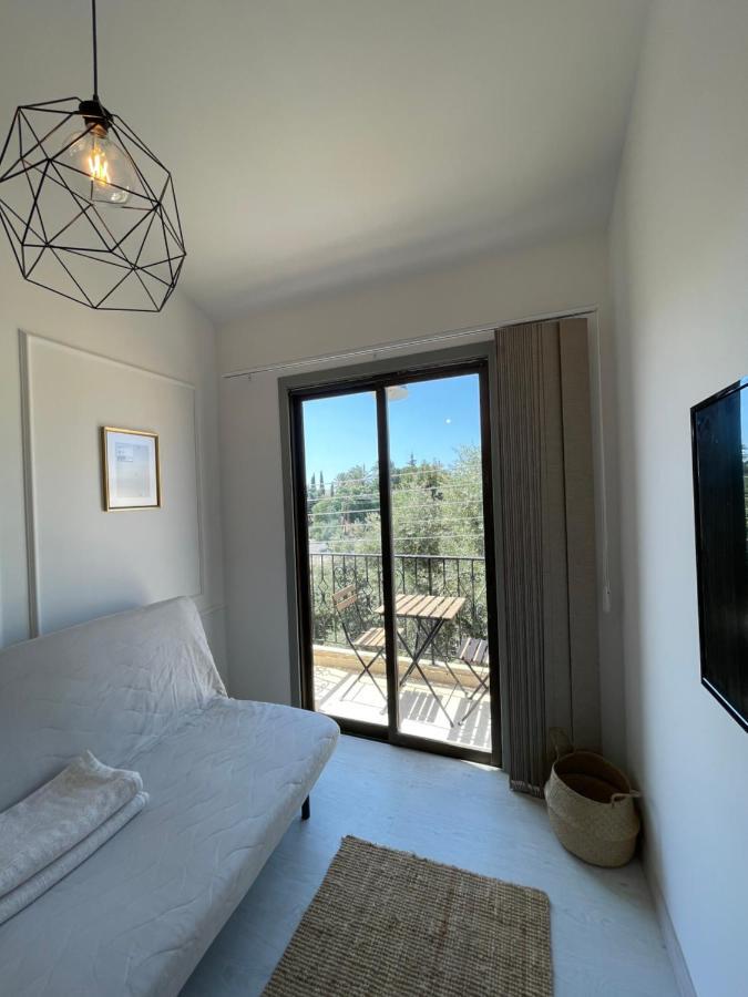 Kings Square Apartment