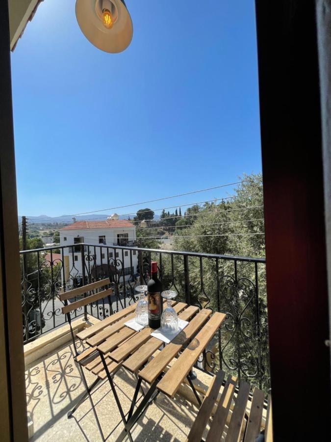 Kings Square Apartment *