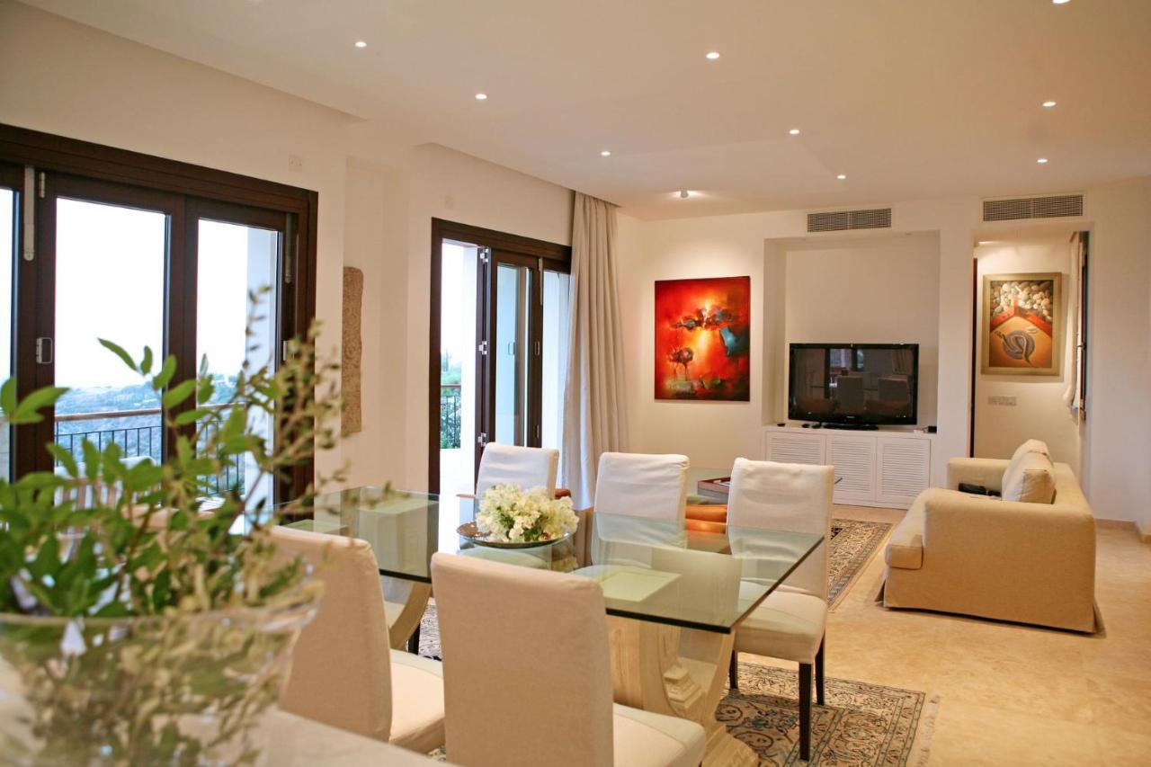 Aphrodite Hills Mythos Collection 0090 Private Pool 5 Bedrooms *