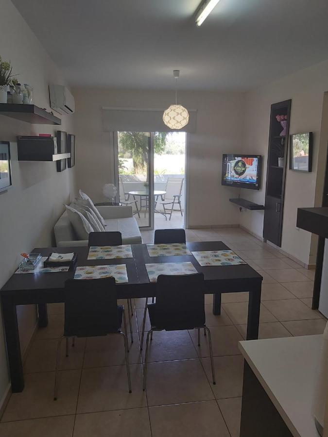 Mythical Sands Ilona For Families * Protaras