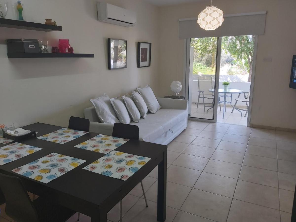 Mythical Sands Ilona For Families Protaras