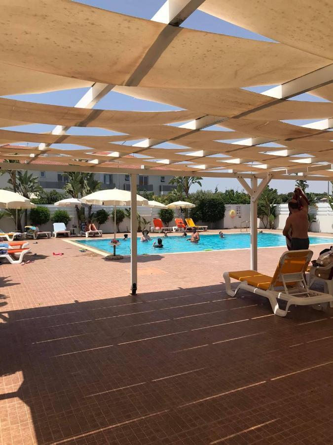 Mythical Sands Ilona For Families