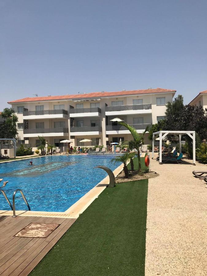 Mythical Sands Ilona For Families *