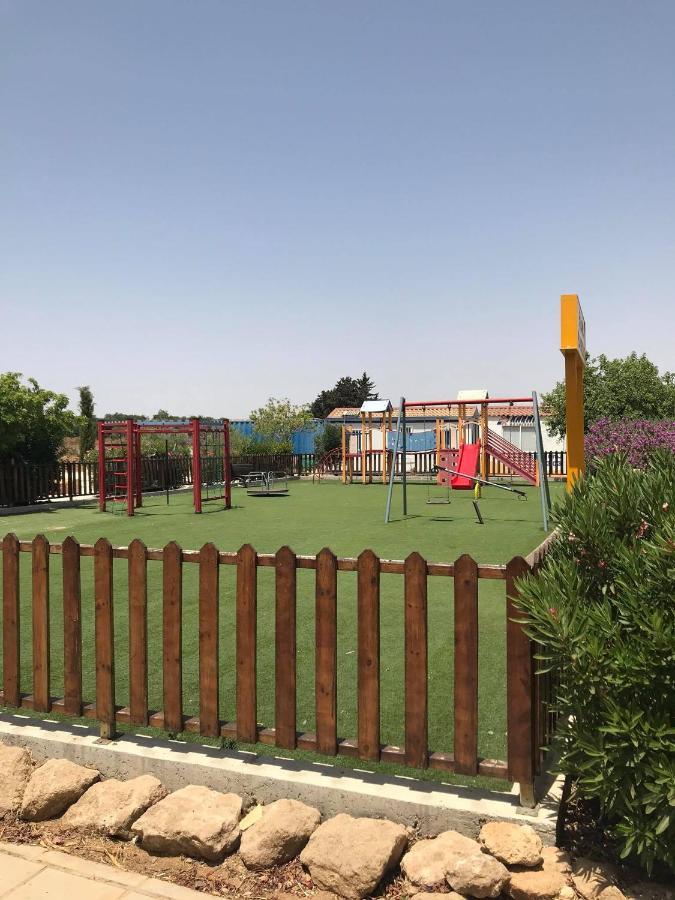 Mythical Sands Ilona For Families * Protaras