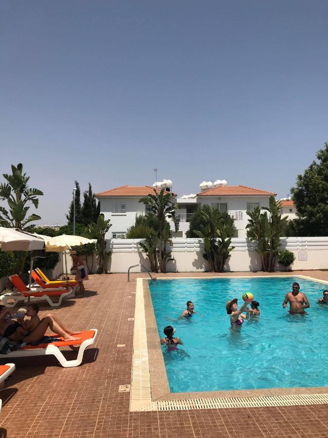 Mythical Sands Ilona For Families