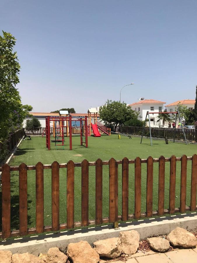 Mythical Sands Ilona For Families *