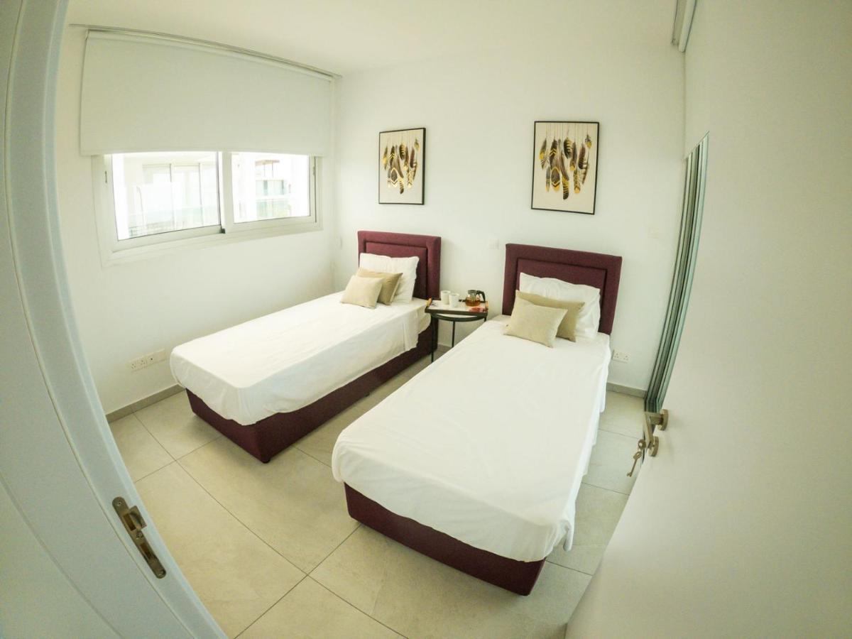Villa Imperial Jade Gold Emerging 2 Protaras
