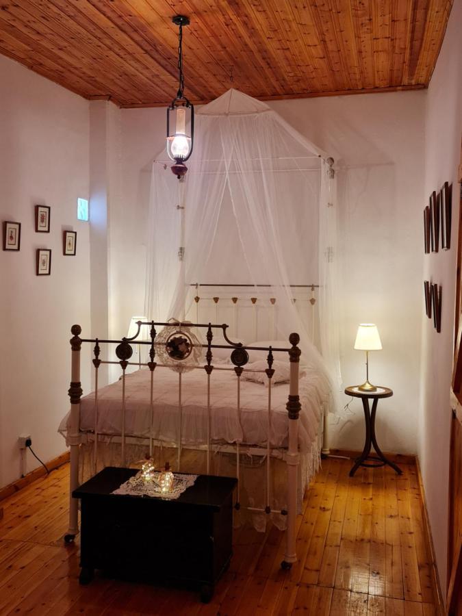 Kassandras Place In Village Holiday home *