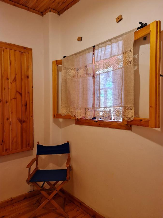 Holiday home Kassandras Place In Village *
