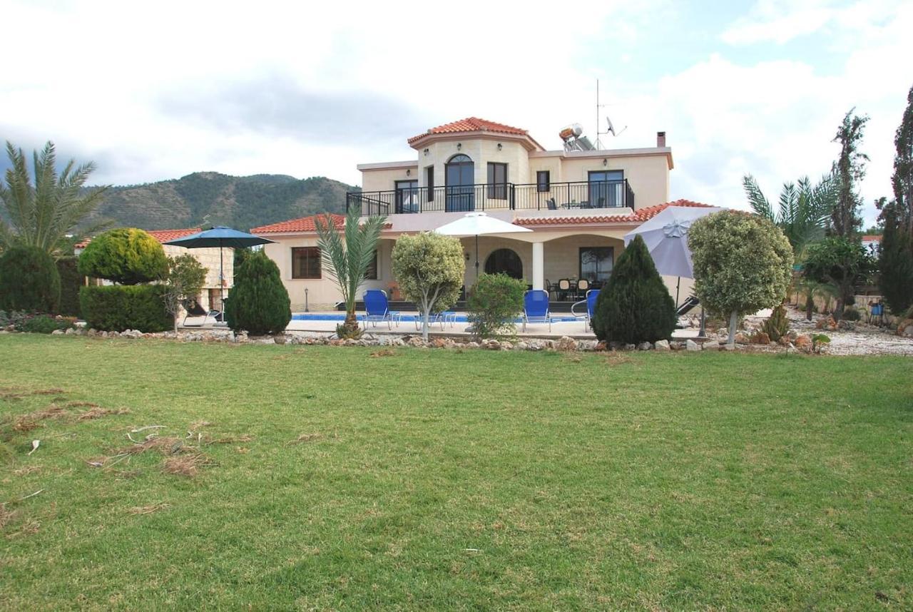 Marlin Front Luxury - 4 Bedrooms