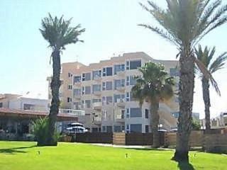 Apartment Eternity *