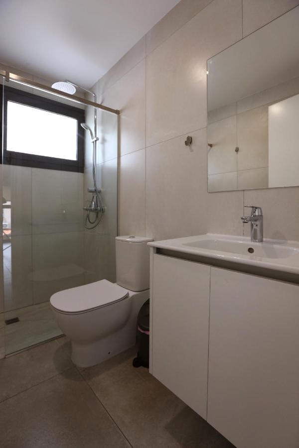 Yria Villa *