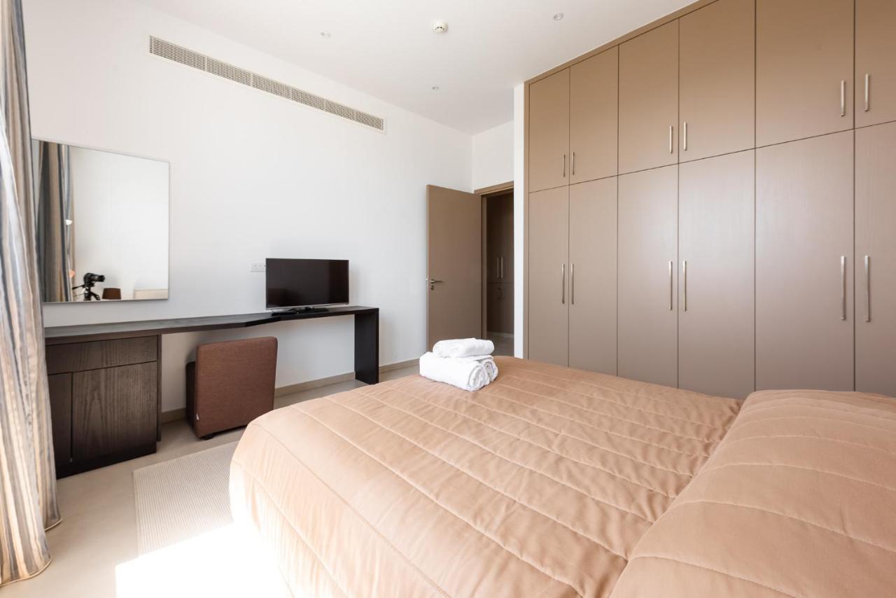 Dione By Ruidoso Luxury Pousada