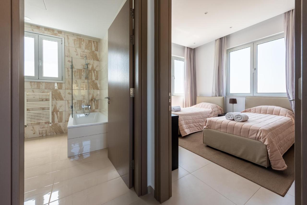 Pousada Dione By Ruidoso Luxury