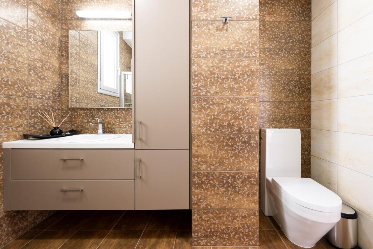 Dione By Ruidoso Luxury