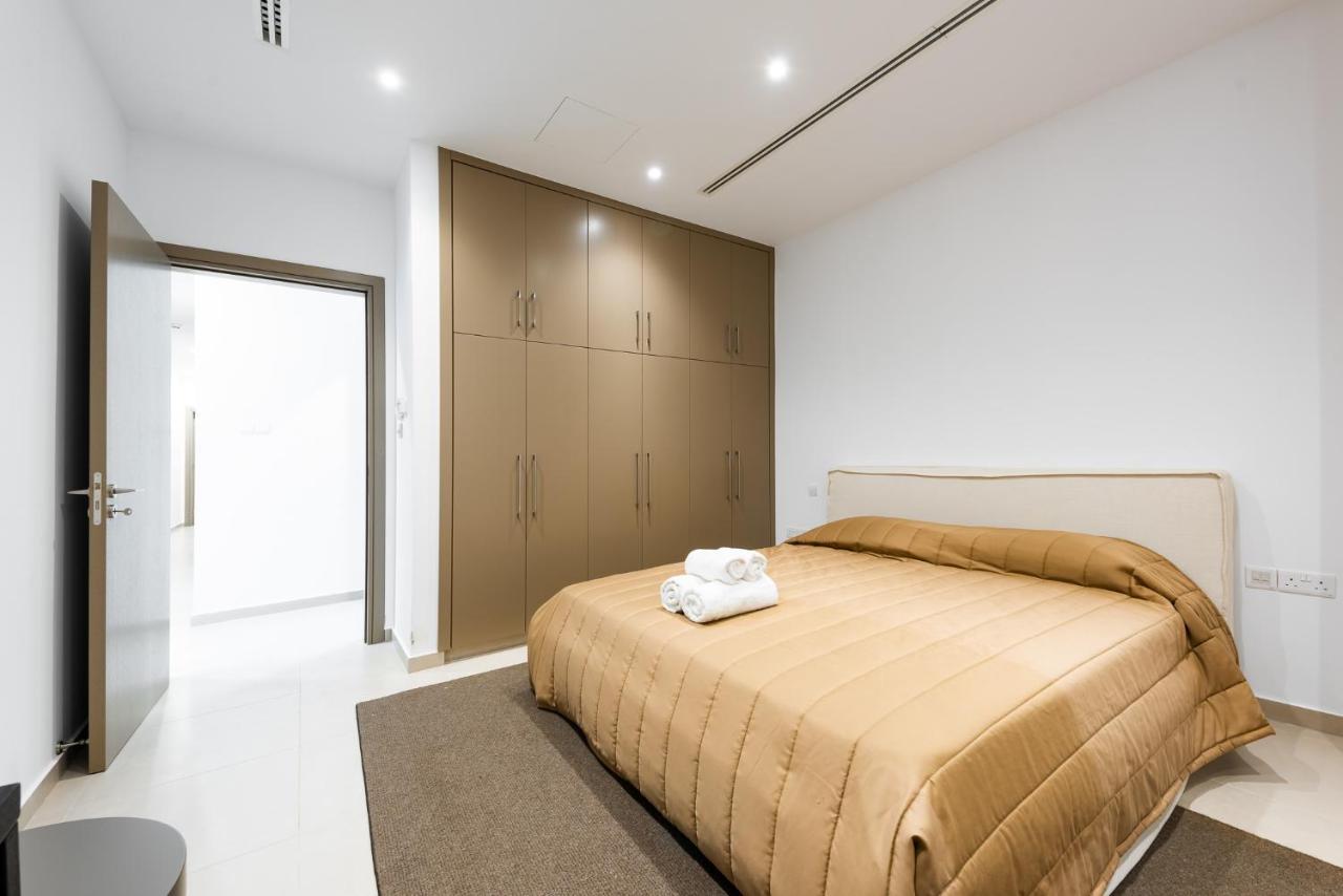 Pousada Dione By Ruidoso Luxury