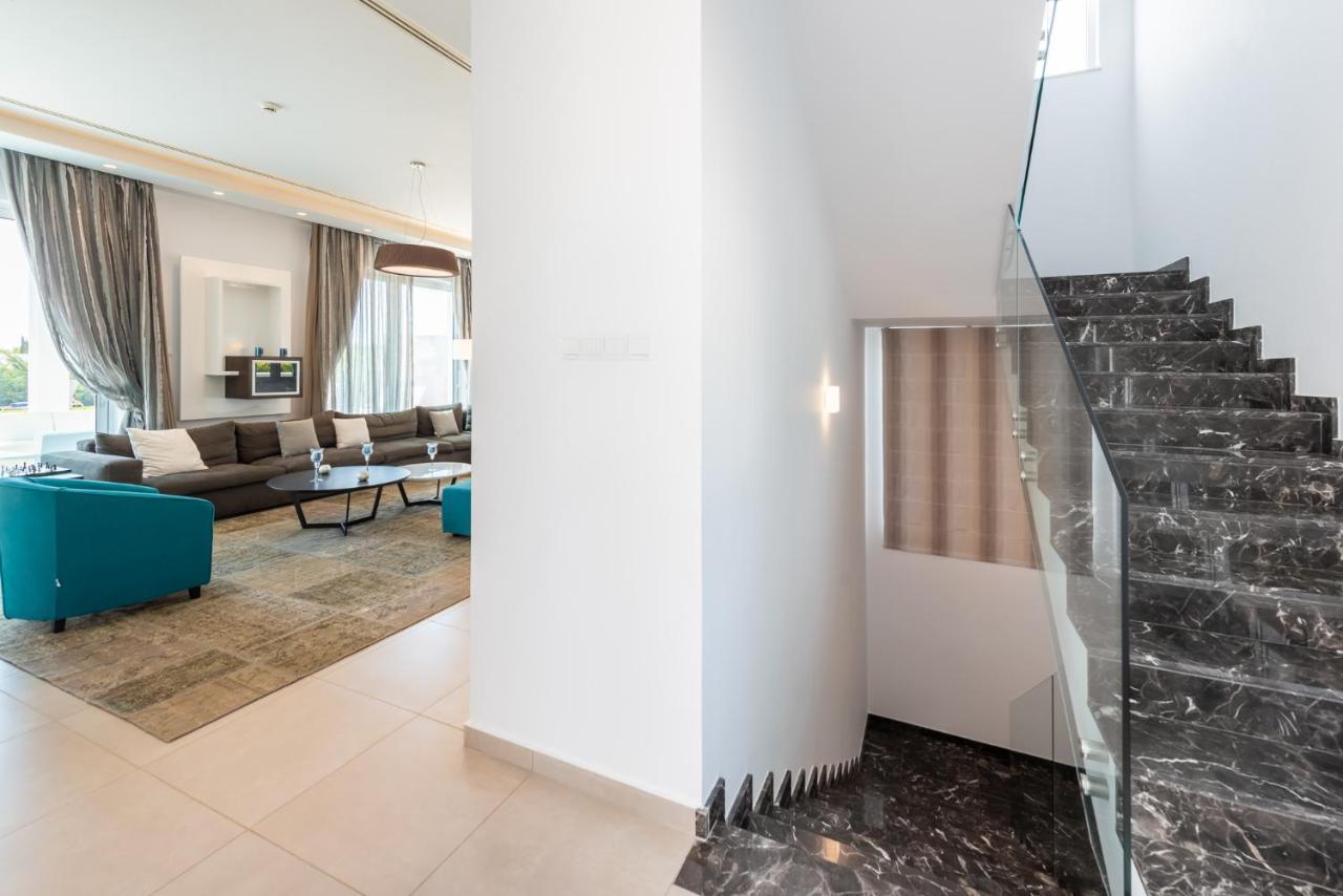 Dione By Ruidoso Luxury Pousada