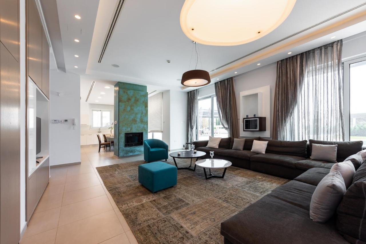 Pousada Dione By Ruidoso Luxury