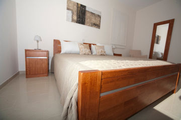Club Coral View Peyia