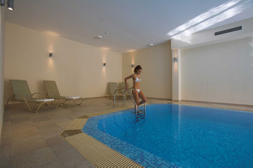 Club Coral View Aparthotel