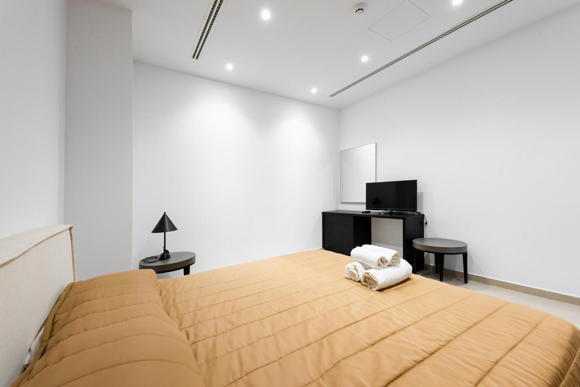 Dione By Ruidoso Luxury Pousada