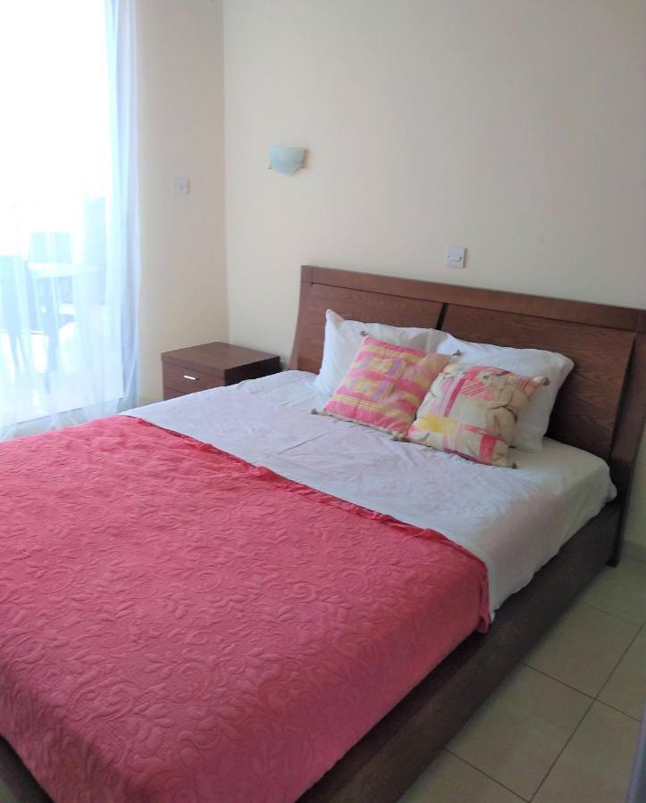T&e Appartement *