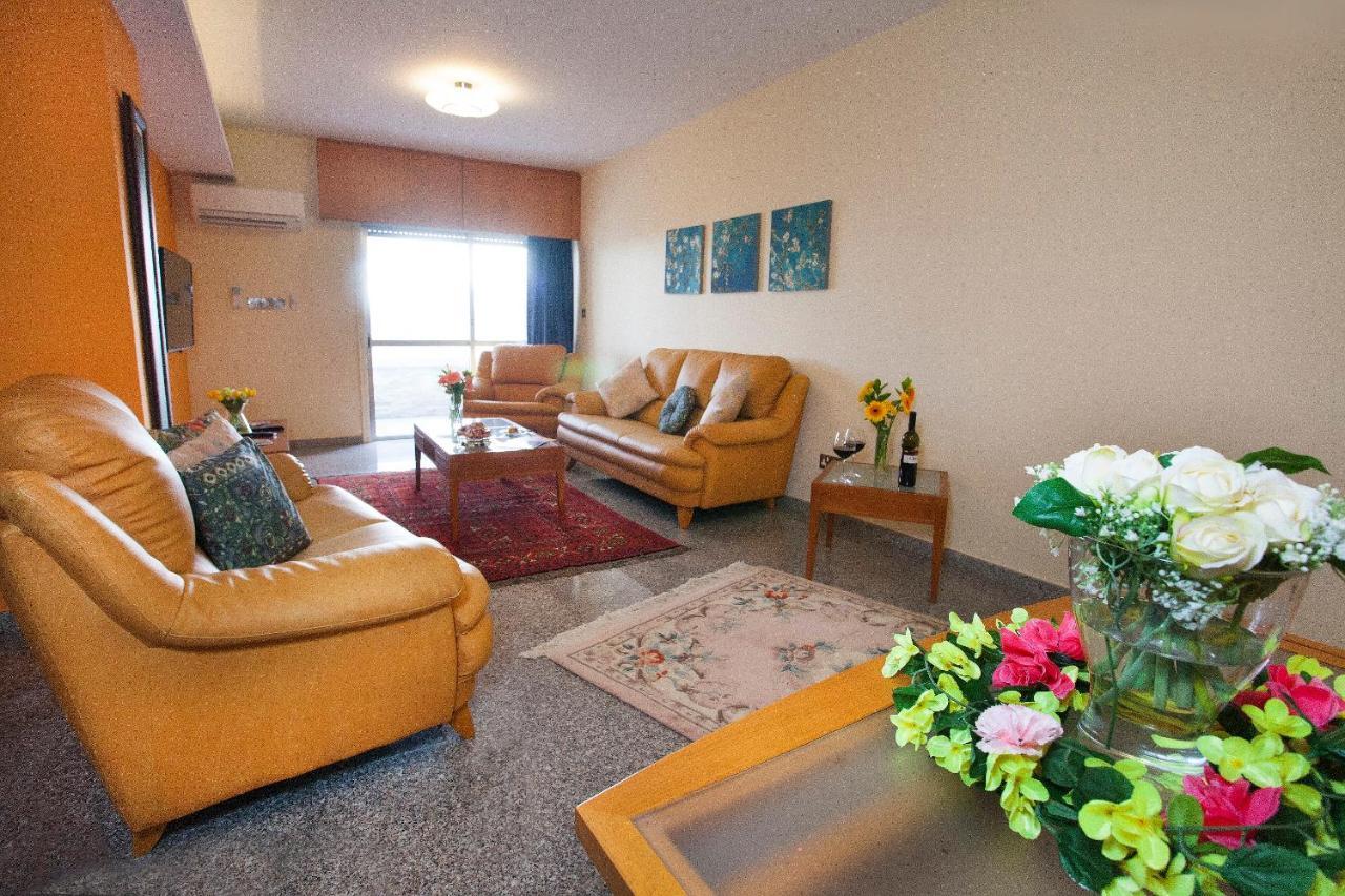 Apartment Hestia Boutique