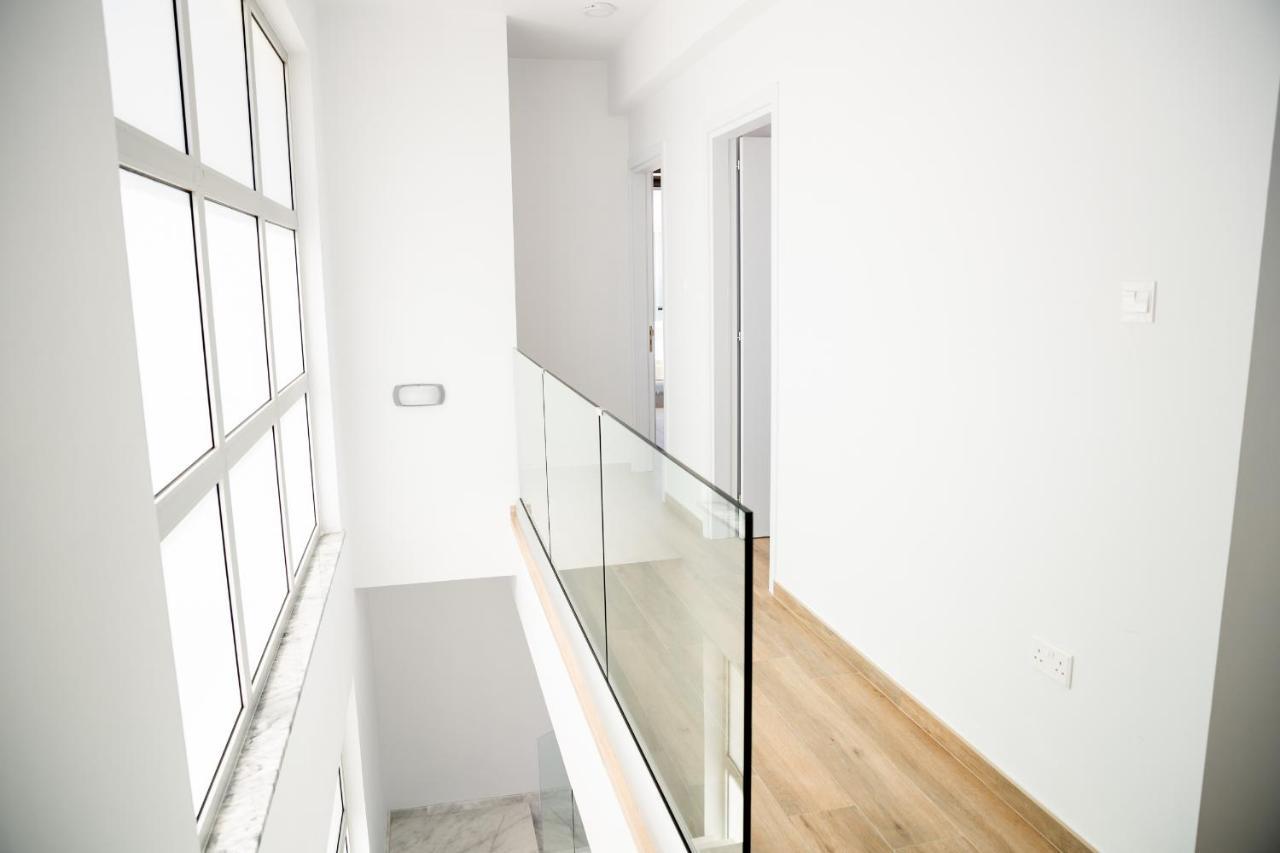 Villa Levanda Hills Ekaterina 3 Bdrm